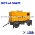 50Hz/60Hz diesel engine generator/Generators